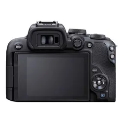 دوربین بدون آینه کانن Canon EOS R10 Mirrorless Camera
