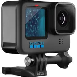 دوربین ورزشی Gopro HERO11 Black