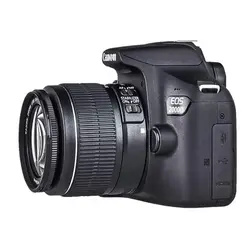 دوربین کانن Canon 2000D – استوک