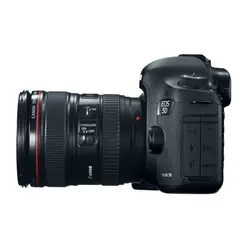 دوربین کانن –  canon 5D III – استوک