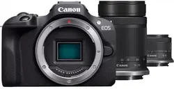 دوربین کانن  Canon R100 18-45 STM