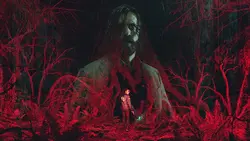 خرید بازی Alan Wake 2 برای PS5خرید بازی Alan Wake 2 برای پلی استیشن