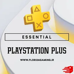 خرید پلاس پلی استیشن (PS PLUS)خرید پلی استیشن پلاس قانونی با بهترین قیمت ممکن