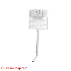 فلاش تانک بک تو وال_زمینی مدل پرو میکرو جاپار