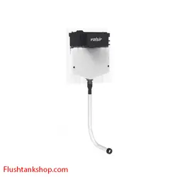 فلاش تانک بک تو وال زمینی مدل کلاسیک والسیر