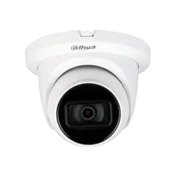 دوربین دام داهوا مدل Dahua DH-HAC-HDW1500TLMQP-A