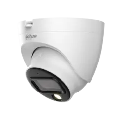 دوربین دام داهوا مدل HAC-HDW1209TLQP-LED