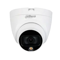 دوربین دام داهوا مدل DH-HAC-HDW1509TLQP-LED