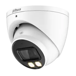 دوربین دام داهوا مدل DH-IPC-HDW1239TLP-LED