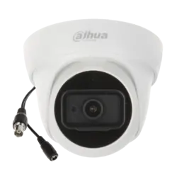 دوربین دام داهوا مدل Dahua HDW1230T1P-S4