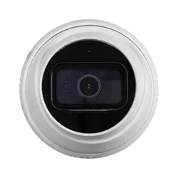 دوربین دام داهوا مدل Dahua HDW1230T1P-S4