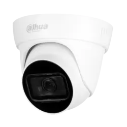 دوربین دام داهوا مدل DH-HAC-HDW1200TRQP-A