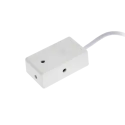 میکروفن فیلتردار Mic40
