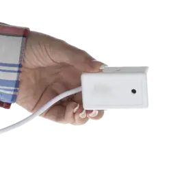 میکروفن فیلتردار Mic40