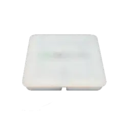 خنثی کننده لیبل AM گیت فروشگاهی