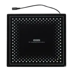 خنثی کننده لیبل RF گیت فروشگاهی