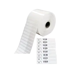 خنثی کننده لیبل RF گیت فروشگاهی