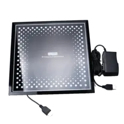 خنثی کننده لیبل RF گیت فروشگاهی