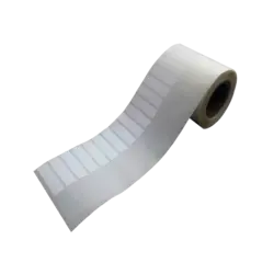 لیبل جواهر گیت فروشگاهی