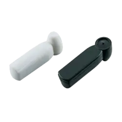 تگ پنسیل گیت فروشگاهی