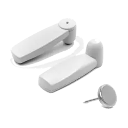 تگ پنسیل گیت فروشگاهی