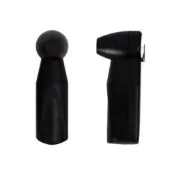 تگ پنسیل گیت فروشگاهی