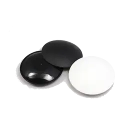 تگ صدفی گیت فروشگاهی