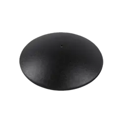 تگ صدفی گیت فروشگاهی