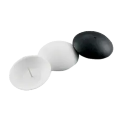 تگ صدفی گیت فروشگاهی