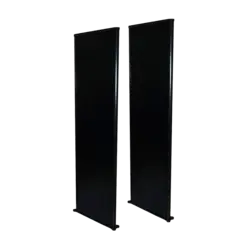 گیت ضدسرقت فروشگاهی سیگما مدل آلوواید S2