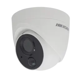 دوربین دام هایک ویژن مدل Hikvision DS-2CE71H0T-PIRL