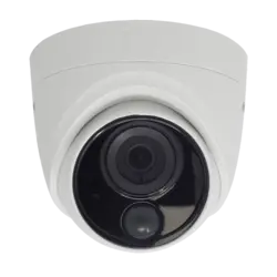 دوربین دام هایک ویژن مدل Hikvision DS-2CE71H0T-PIRL