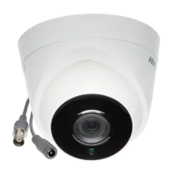 دوربین دام هایک ویژن مدل Hikvision DS-2CE56H1T-IT3E