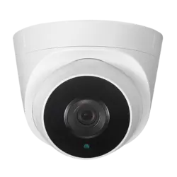 دوربین دام هایک ویژن مدل Hikvision DS-2CE56H1T-IT1E