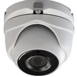 دوربین دام هایک ویژن مدل Hikvision DS-2CE56H1T-ITME