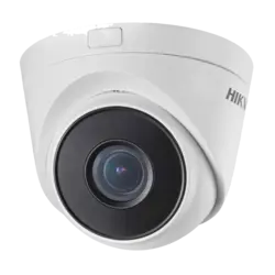 دوربین دام هایک ویژن مدل Hikvision DS-2CE56F1T-IT3