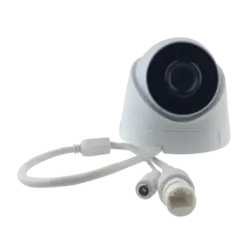 دوربین دام هایک ویژن مدل Hikvision DS-2CE56D8T-IT1E