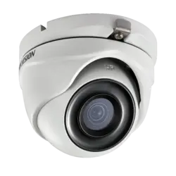 دوربین دام هایک ویژن مدل Hikvision DS-2CE56D8T-ITME
