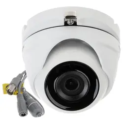 دوربین دام هایک ویژن مدل Hikvision DS-2CE56D8T-ITME