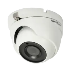دوربین دام هایک ویژن مدل Hikvision DS-2CE56D8T-ITME