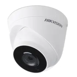 دوربین دام هایک ویژن مدل Hikvision DS-2CE56D0T-IT1E