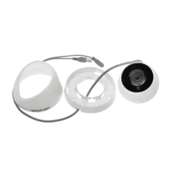 دوربین دام هایک ویژن مدل Hikvision DS-2CE56D0T-IT1E