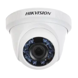 دوربین دام هایک ویژن مدل Hikvision DS-2CE56D0T-IPF