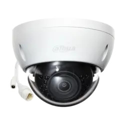 دوربین دام داهوا مدل Dahua DH-IPC-HDBW1230EP
