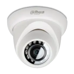 دوربین دام داهوا مدل Dahua DH-IPC-HDW1431SP