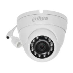 دوربین دام داهوا مدل Dahua DH-IPC-HDW1431SP