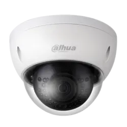 دوربین دام داهوا مدل Dahua DH-IPC-HDBW1431EP