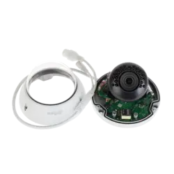 دوربین دام داهوا مدل Dahua DH-IPC-HDBW1431EP