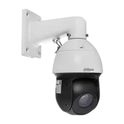 دوربین اسپید دام داهوا مدل Dahua DH-SD49225