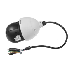 دوربین اسپید دام داهوا مدل Dahua DH-SD49225